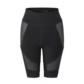Rab Cinder Kinetic Pants Longs